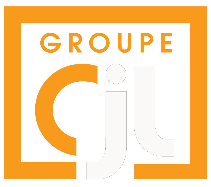 Groupe CJL